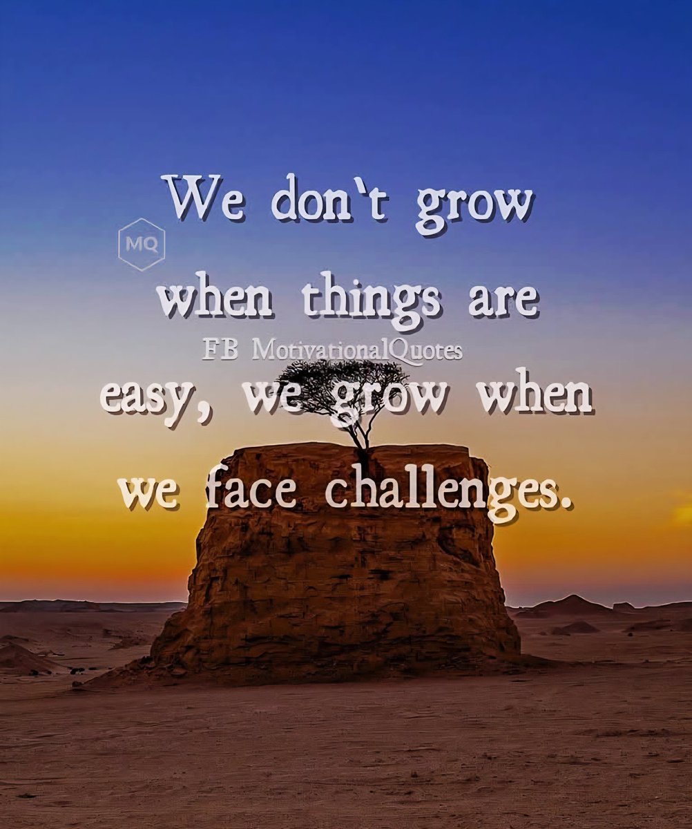 Nate Gay (@coachgaydhdl) on Twitter photo 