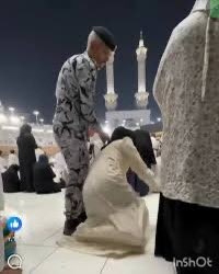 حسنين عبد الكريم tweet media
