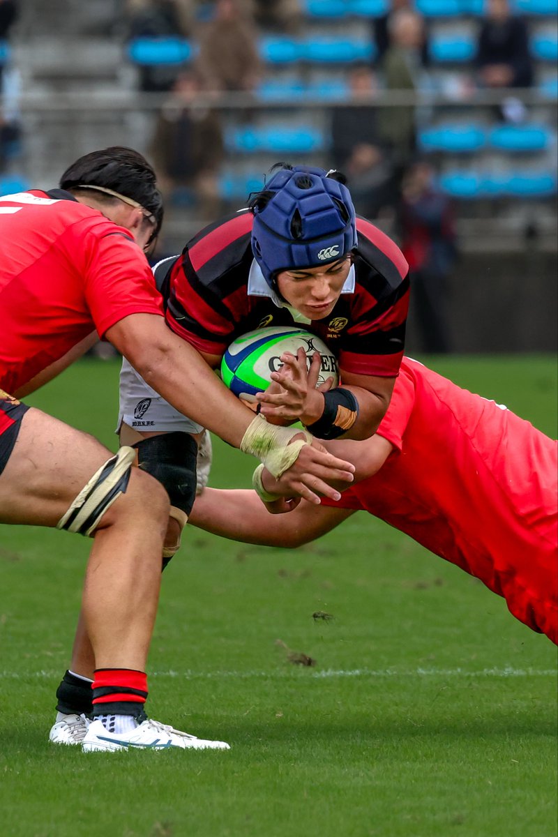 tomo78419 (@tomo78419) / Posts / X