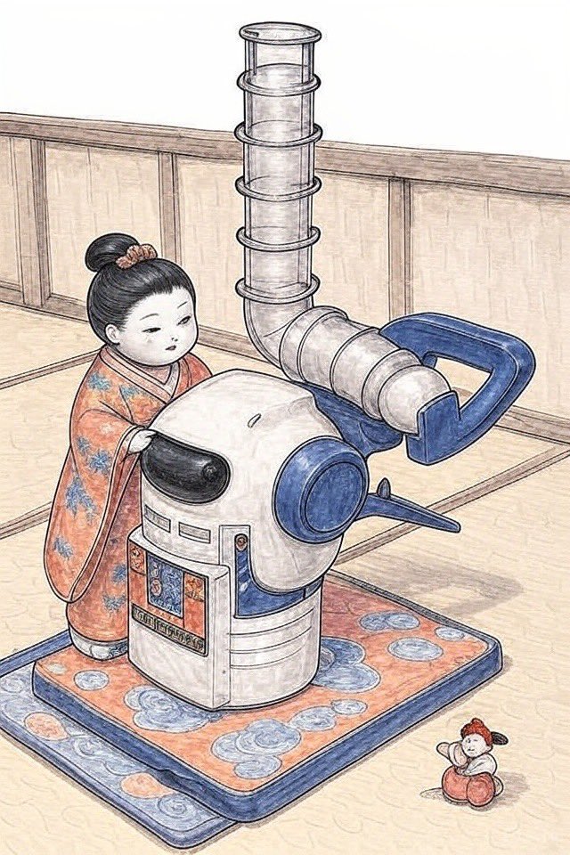 ✳︎かんぱちページ✳︎ 708 on X