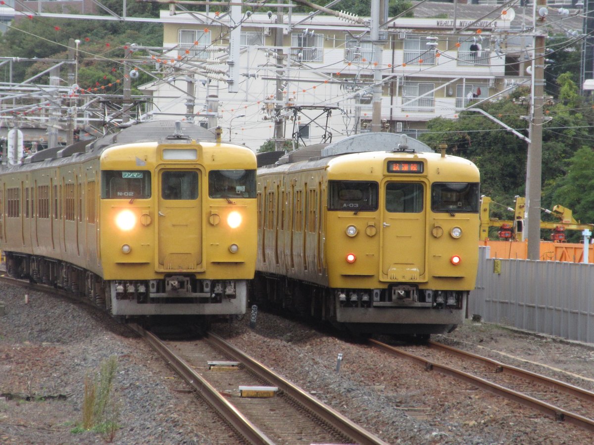 たかちゃん (@takachan2411) / Posts / X