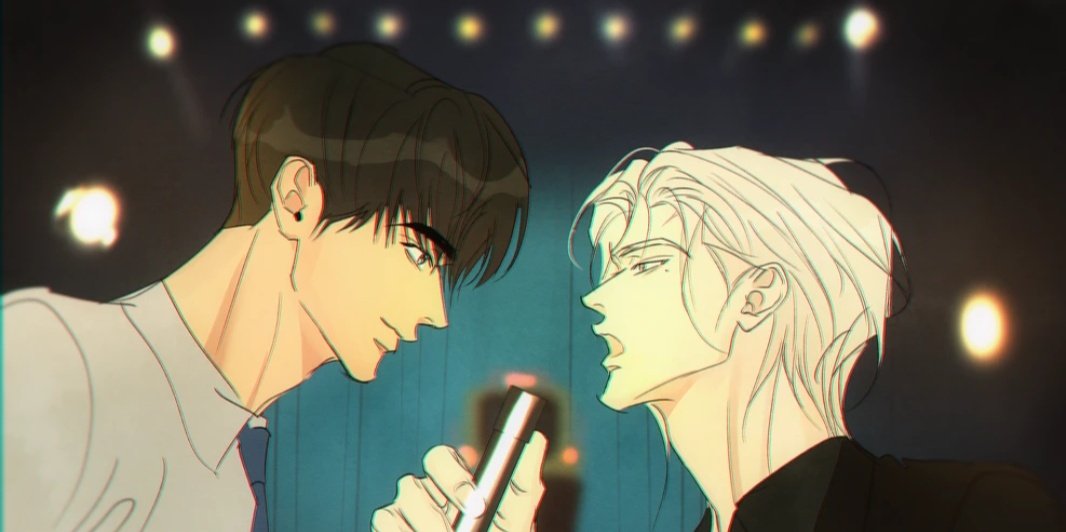 jun0__2's tweet photo. Stephen Sanchez - Until I found you 가사만 보면 임민우가 박철진한테 하는 말 같은데 이 노래를 어떻게 만들게 되었는지 찾아보니까 박철진 얘기 같아요
이 노래를 부른 스티븐은 ��지아와 연인이었는데 가족 문제로 밀어냈었다고 함 https://t.co/6C99ILhu7u