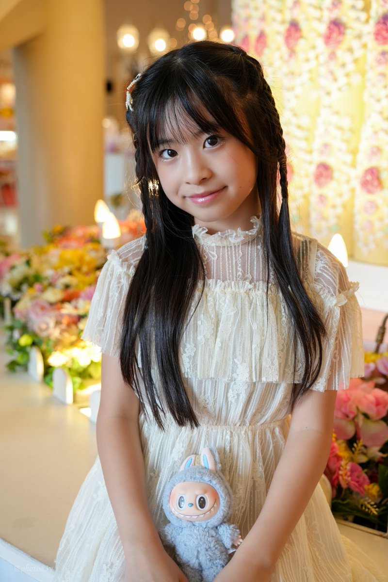 やっさん やっさん_photo (@photo83y) / Posts / X