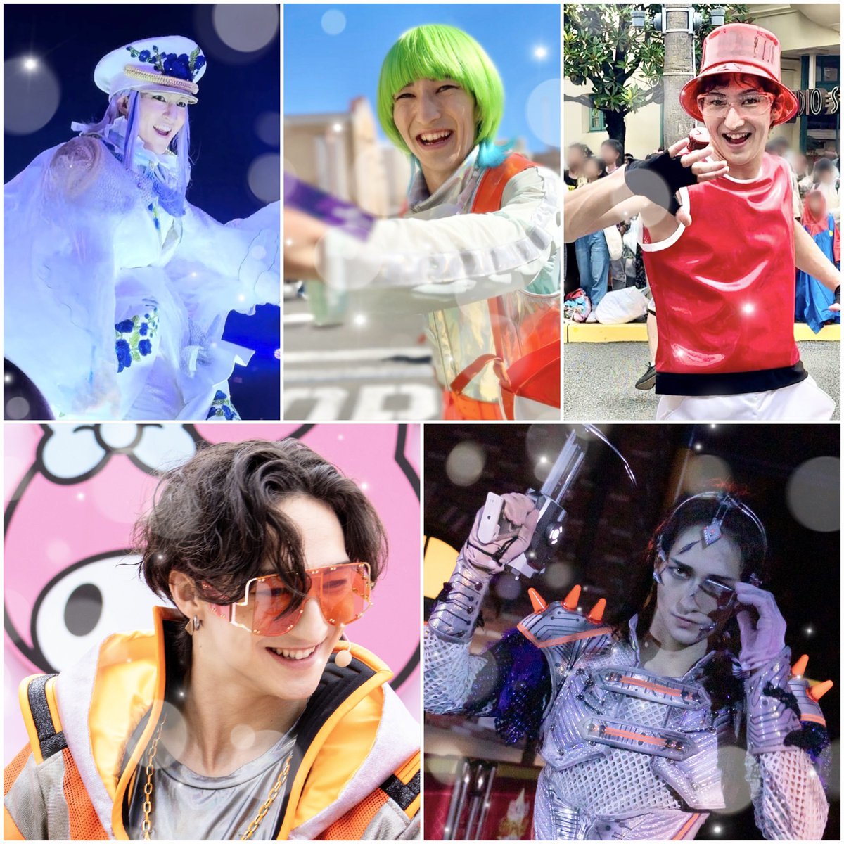 _sa__4key's tweet photo. 画像のおにいさんを応援しています🎤🤍

同担さんはごめんなさい🙅‍♀️

よろしくお願いします🫧

30↑ ｜Osaka ｜動画📱｜Canon📷 https://t.co/eEWm4zZEhz
