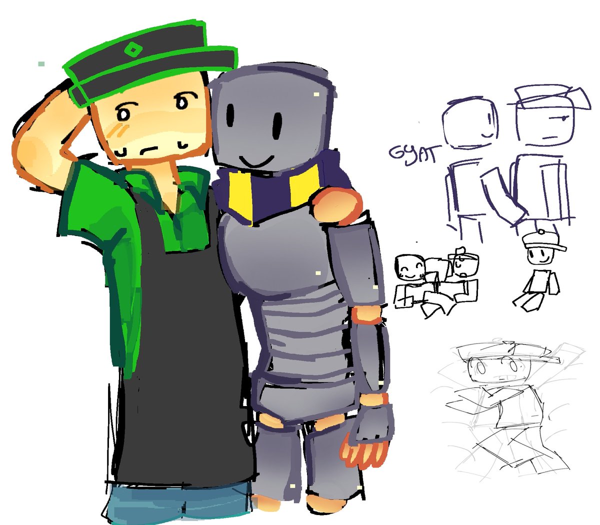 HAMburrgerrrr's tweet photo. #GRA4M #problox #comblox #GASA4proship lol i thiim betta now ,.., https://t.co/QbXtKDCfP8