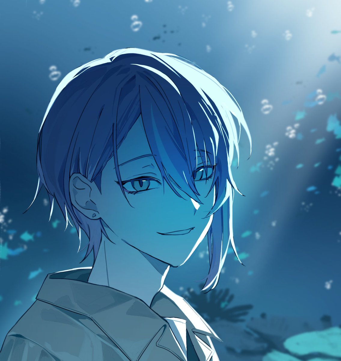 Mizuki⏳⌛️ (@mizuki1104st) / Posts / X