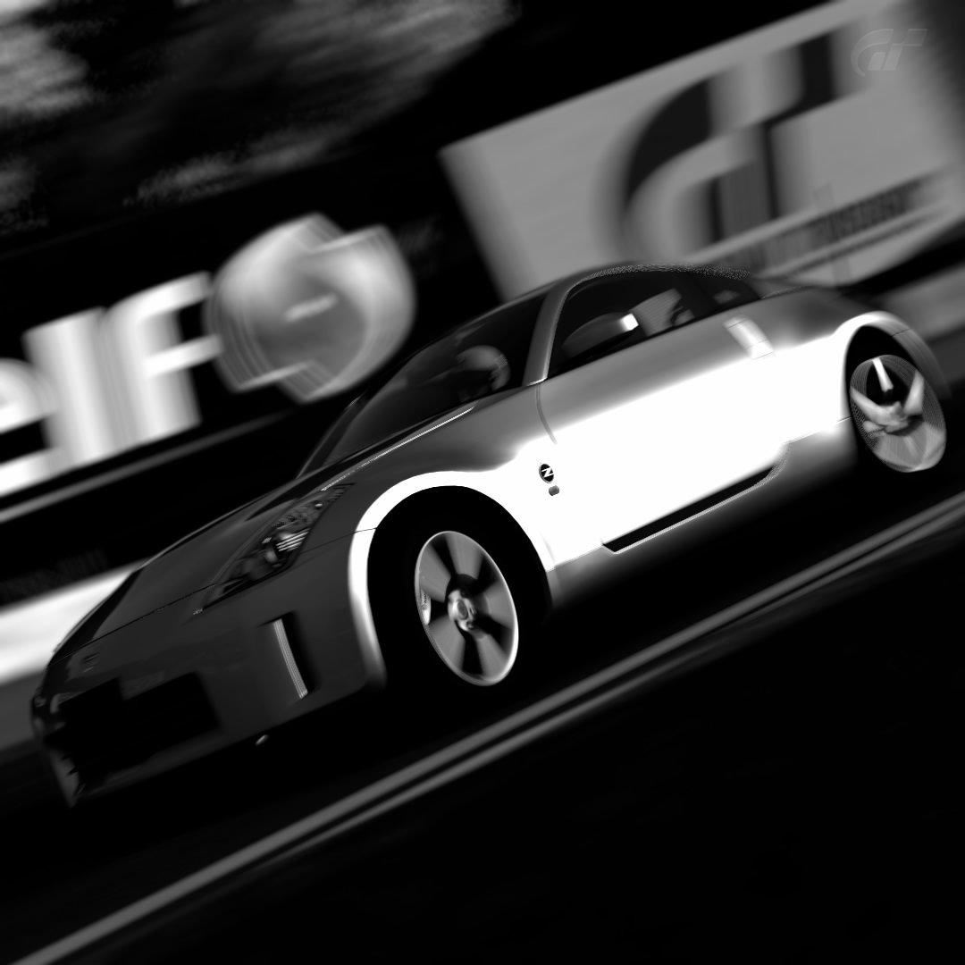 15_shuto's tweet photo. #GhostArts #VPSAT #VPCONTEXT #GT6Photo https://t.co/WPSKaCU7bN