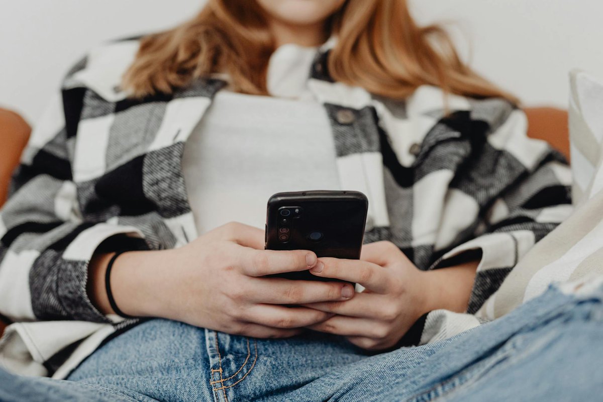 🤚 <a href="/gotictarrega/">gòTIC Ajuntament de Tàrrega</a> oferirà un #taller de defensa digital per a #dones! La proposta del Punt #TIC es portarà a terme els dies 8, 15 i 22 de novembre i generarà un espai per a enfortir l’autonomia digital!

ℹ️ Tots els detalls a punttic.gencat.cat/article/el-pun…