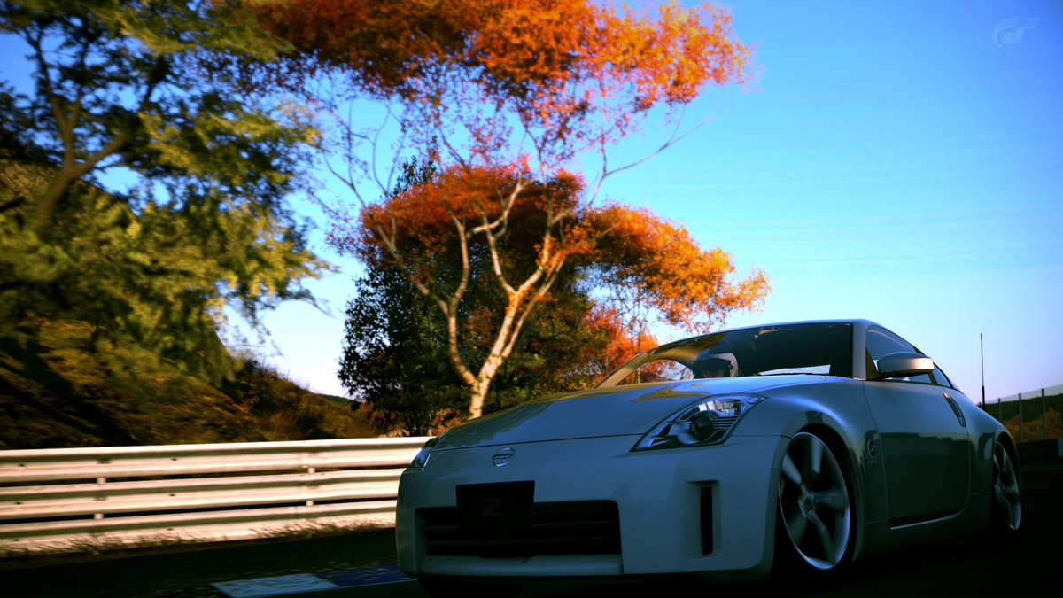 15_shuto's tweet photo. #GhostArts #VPSAT #VPCONTEXT #GT6Photo https://t.co/l708UItrMW