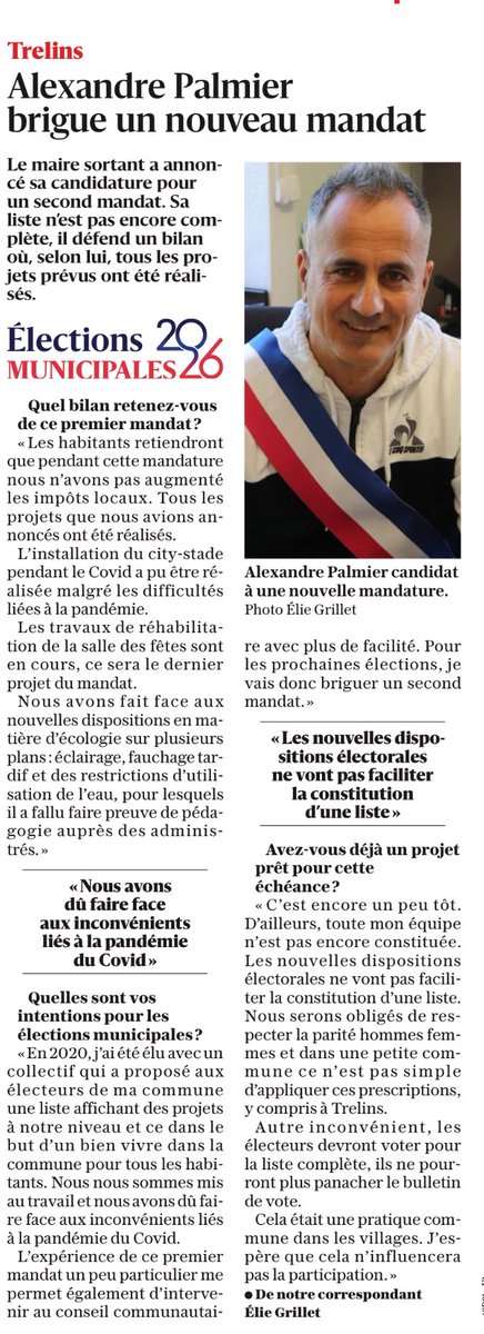 Alexandre Palmier (@palmitomusic) on Twitter photo 