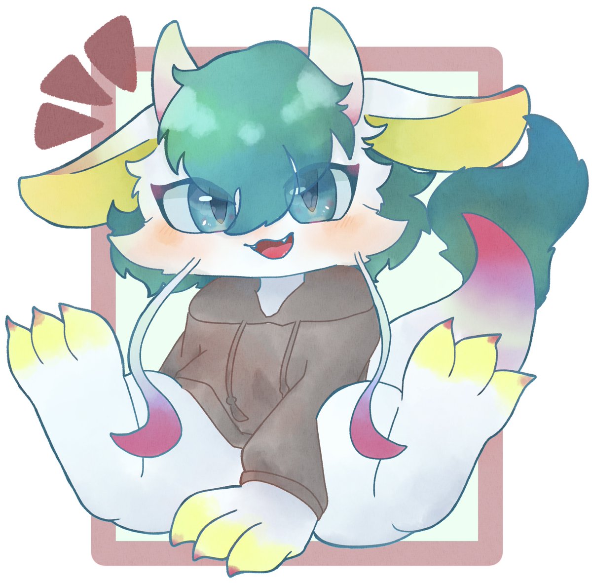 ★ 露草様 ★ 露草 (@tuyukusau) / Posts / X