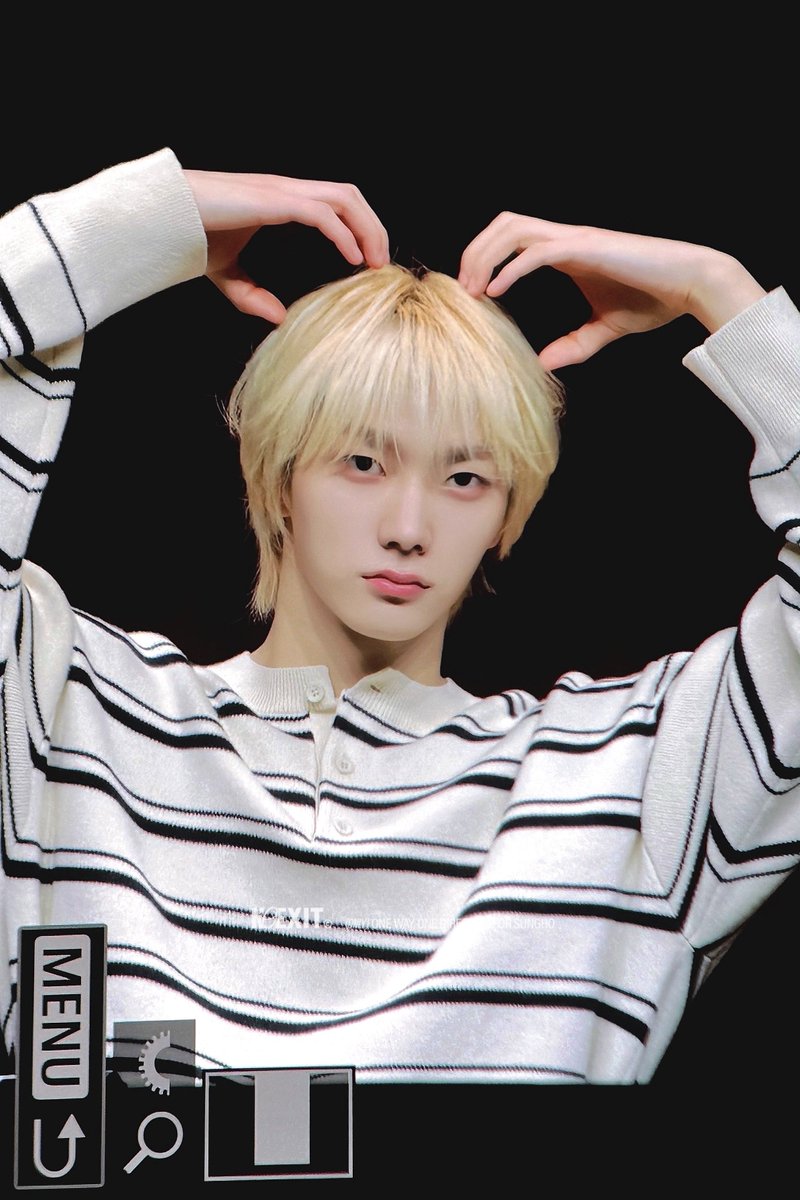 251105 

#성호 #SUNGHO #ソンホ 
#보이넥스트도어 #BOYNEXTDOOR