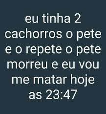 cartman do loa tweet media