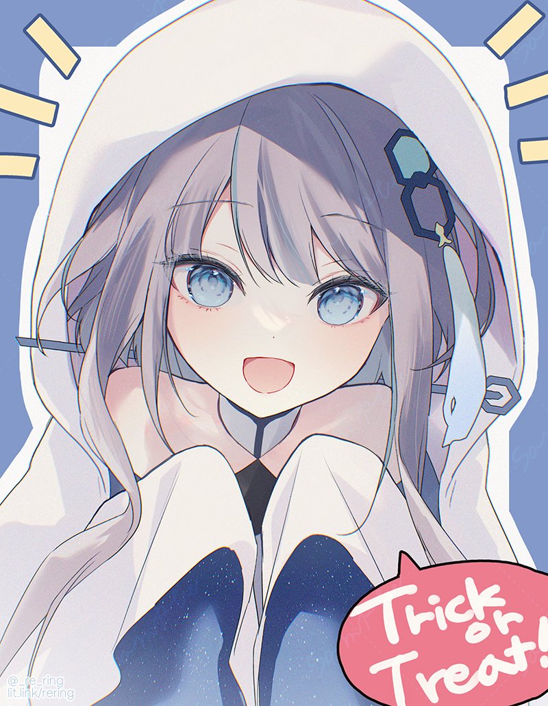 出番待ってるからね…
#いい推しの日 #帰終