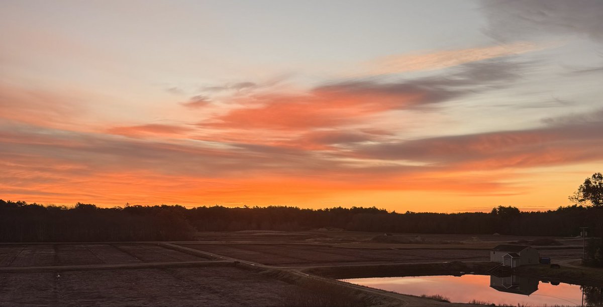 A crisp 37 in Hanson this morning.  <a href="/ShiriSpear/">Shiri Spear</a> <a href="/Met_CindyFitz/">Cindy Fitzgibbon</a>