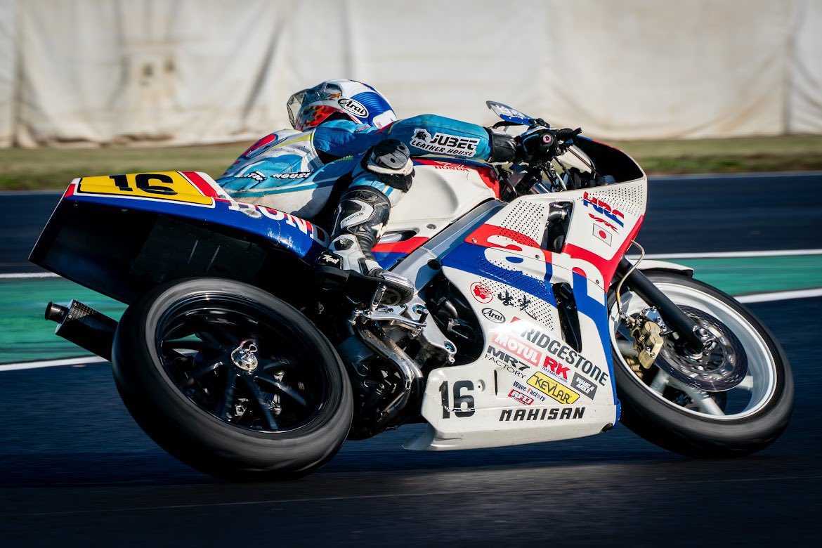 ららん。 鉄機巧 天元突破グレンラガン ラゼンガン[Flame Toys]【送料無料