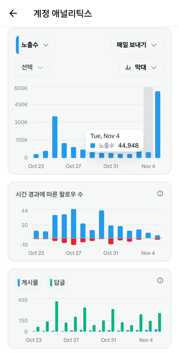 빛나 RAFIK tweet media