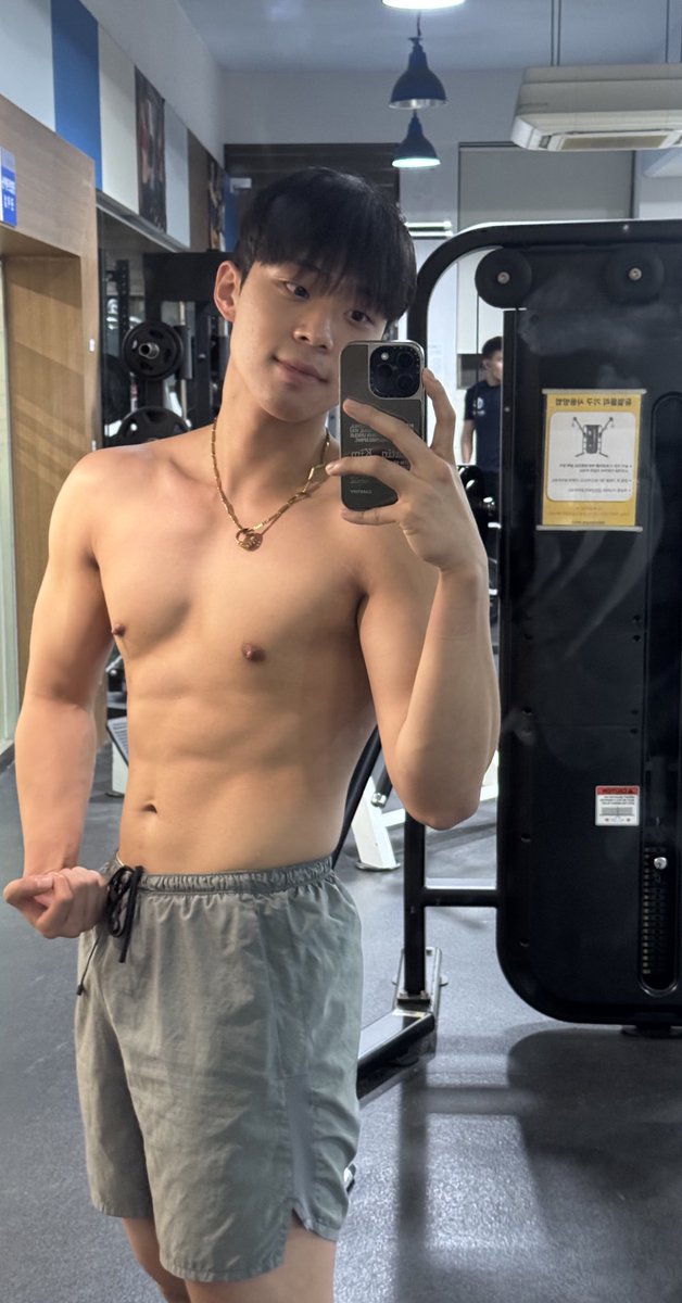 낼 인스타에 올릴 것.