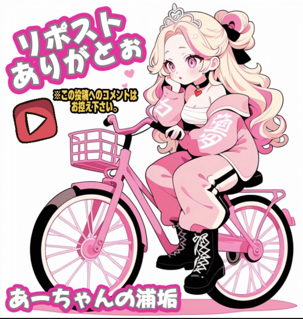 あーちゃん♡タマ＆ノアールちゃん22便 🐇🥕♥️ 𝐨𝐟𝐟 𝐬𝐡𝐨𝐭 𝗻𝗶𝗴𝗲𝗺𝗶𝘇𝘂 𝗮𝗺𝘂 ໒