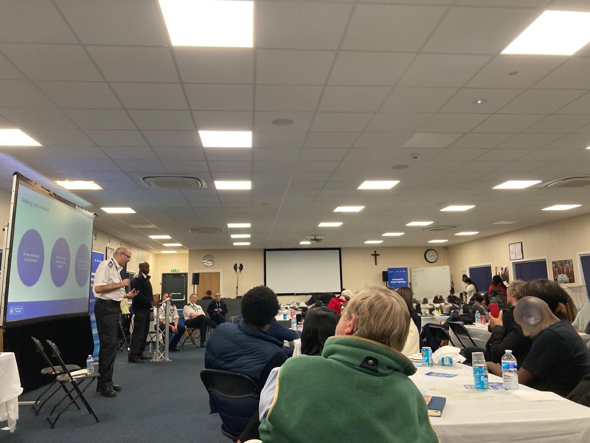 Breaking Out Of The Bubble tweet media