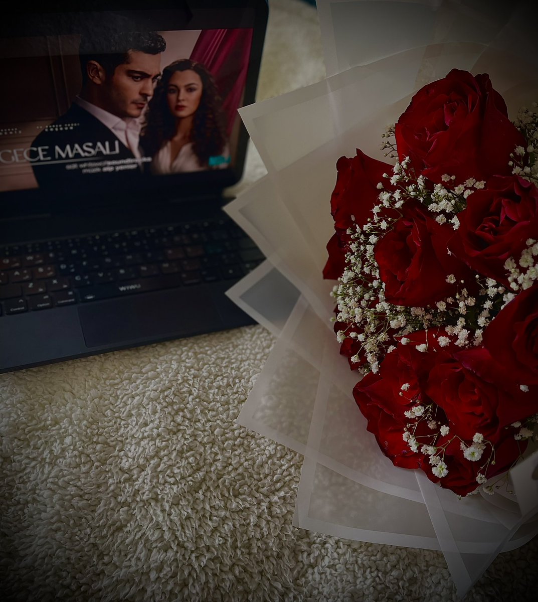 Maiitha_5's tweet photo. عطايا الله كثيره و خيرها انت 🩵💍. . https://t.co/OOG8NvfevB