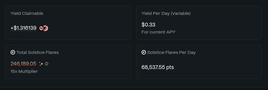 RP tweet media