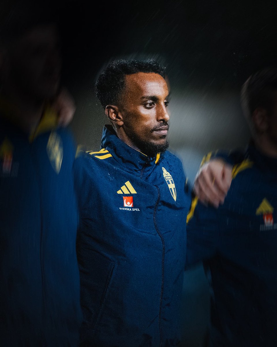 Svensk Fotboll tweet media