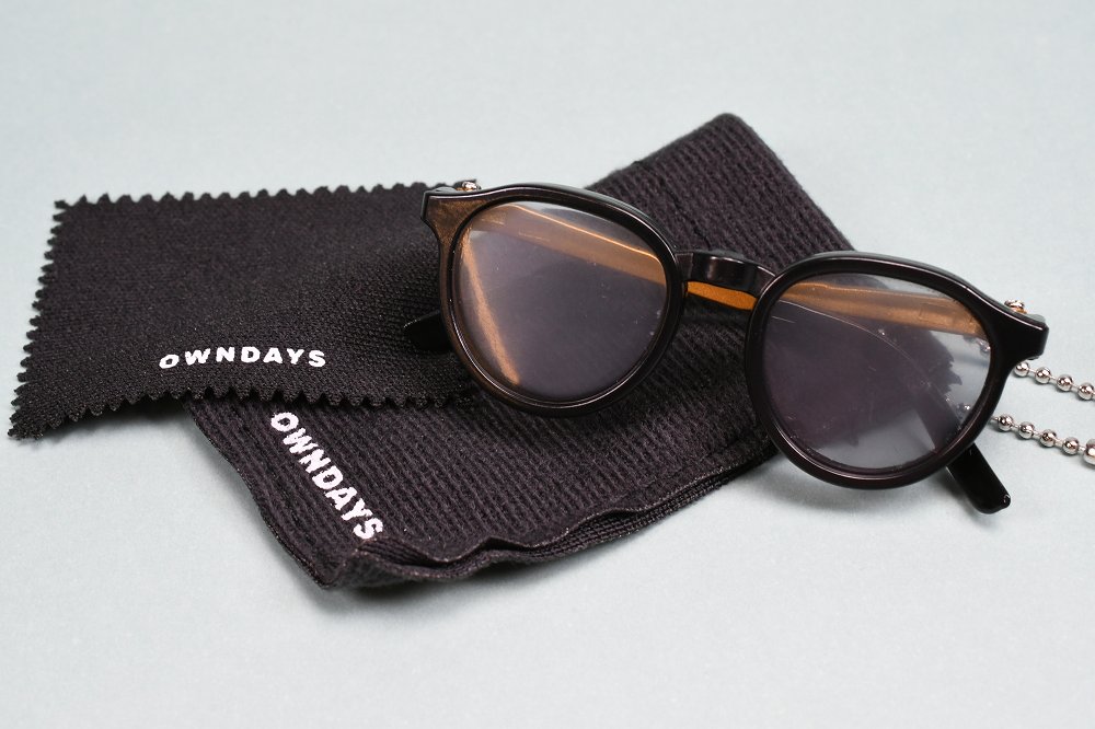 トイサンタ 食玩・ガチャガチャのお店 on X