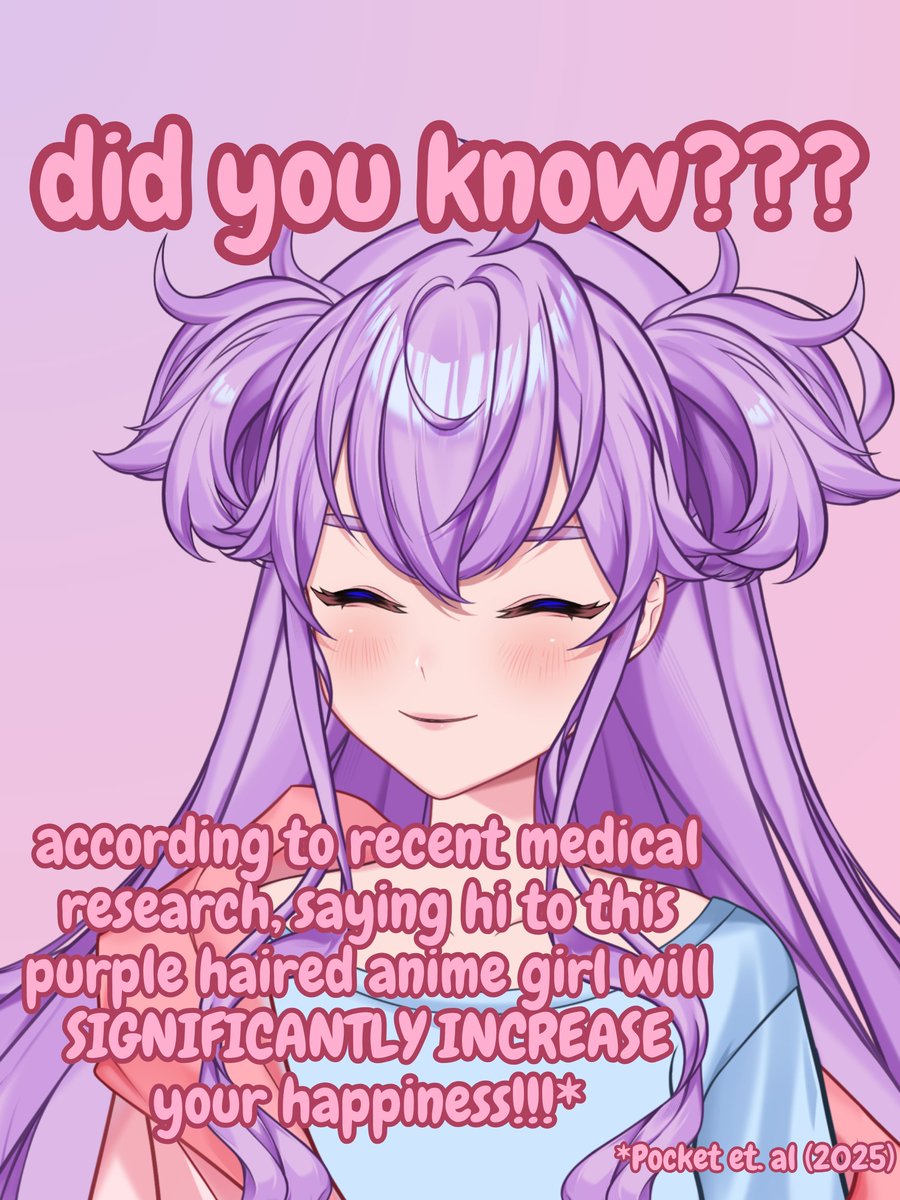 it’s on the internet so it must be true right?? 🥰