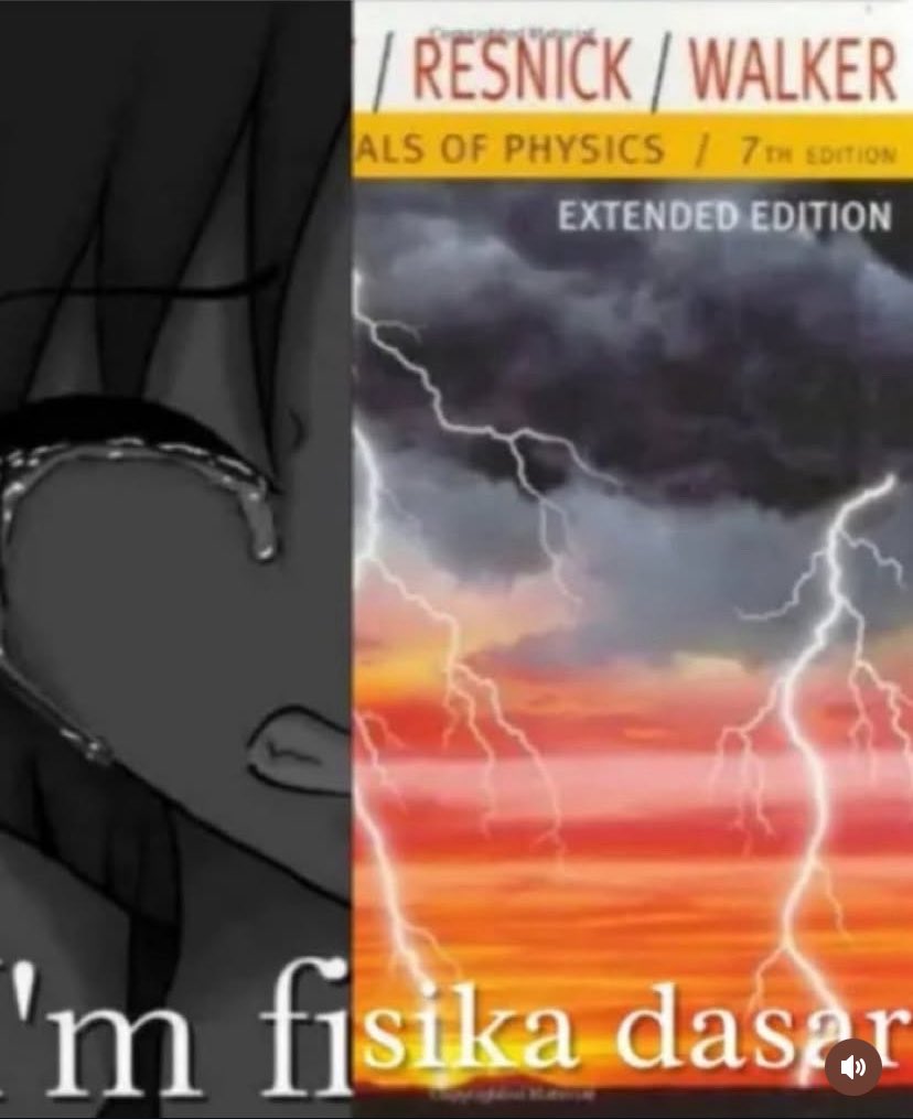 awasadasoele's tweet image. 