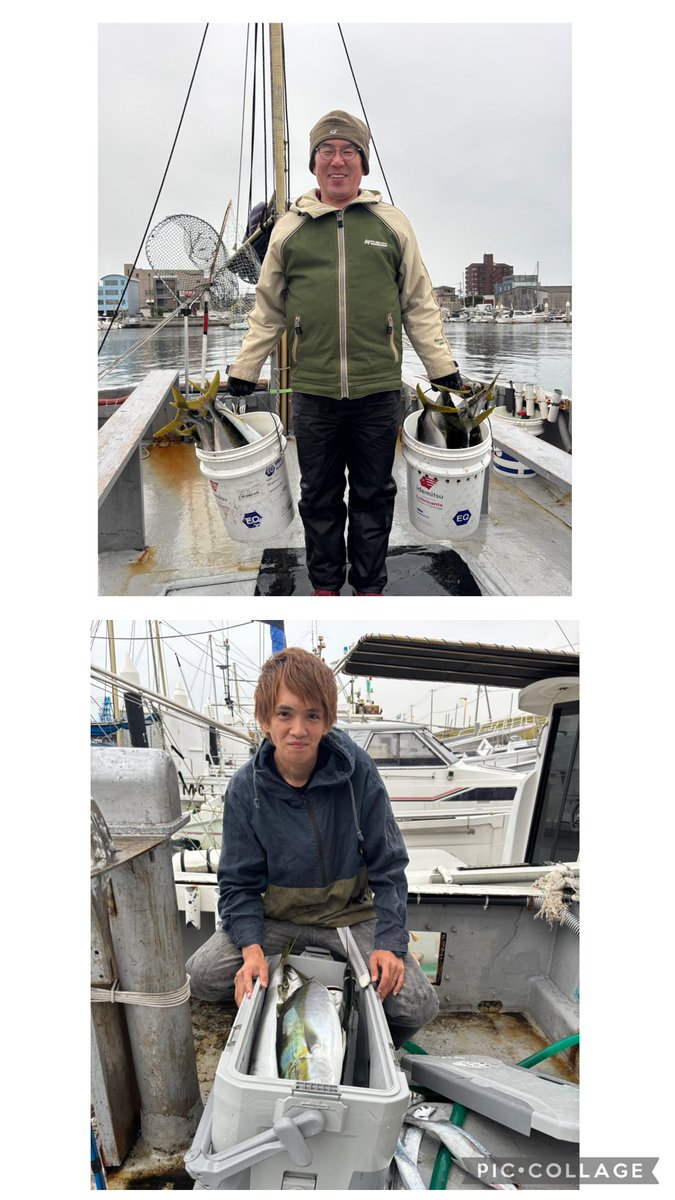 p8漁船 ヤマハ ごち網漁船47フィート | 船ネット