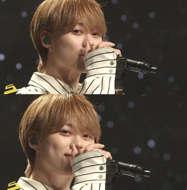 大橋和也 顔 on X