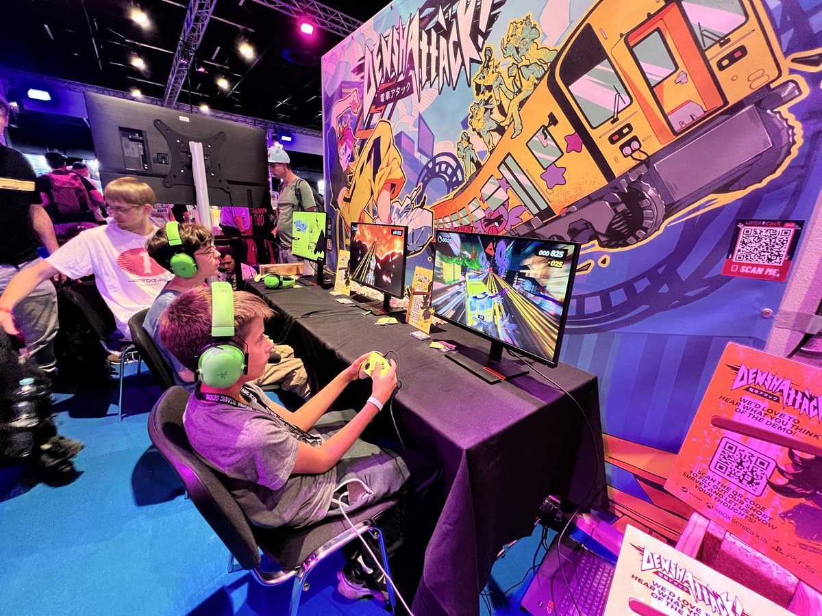 Jorge Wolters Gregório - 🎧🕹⛹🏽 tweet media