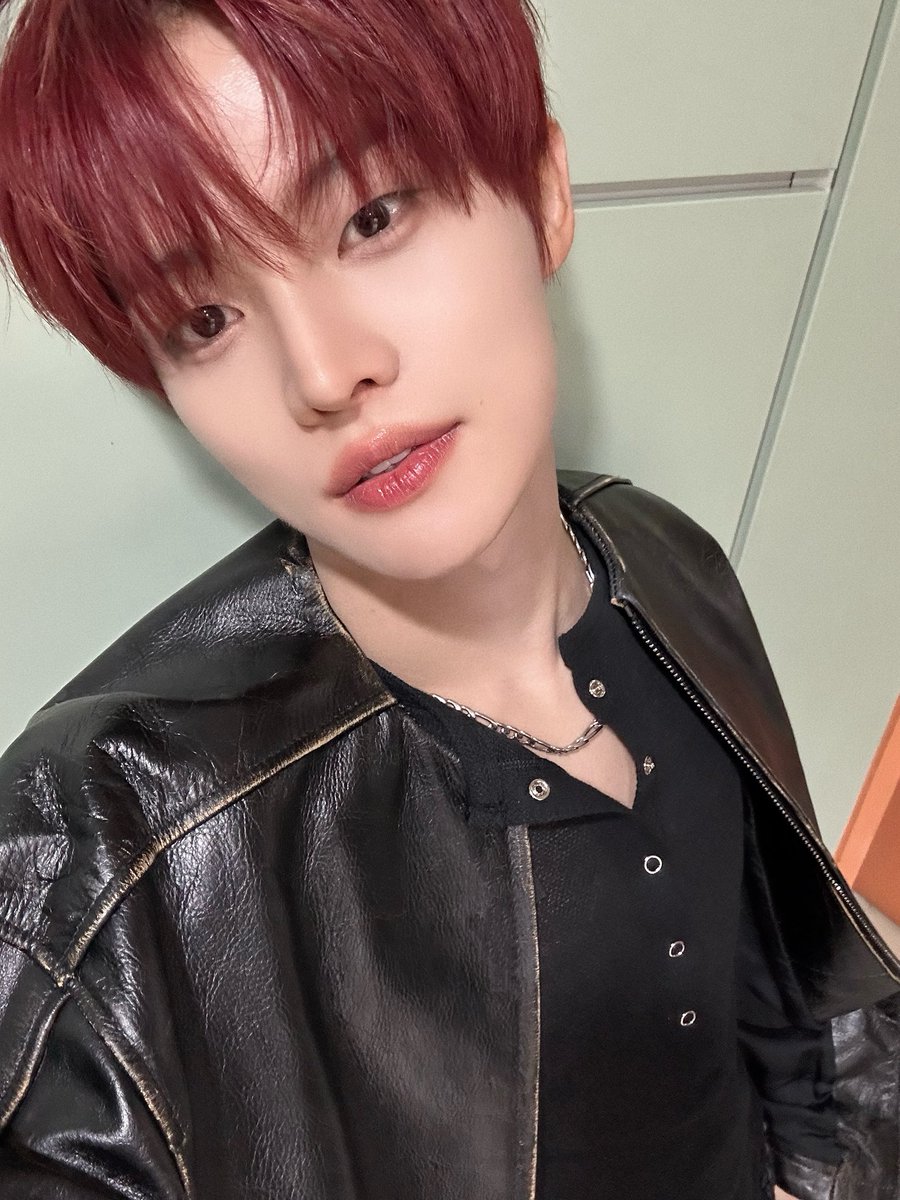 CLOSEYOUREYES JP (@CYE_JPOFFICIAL) / Posts / X