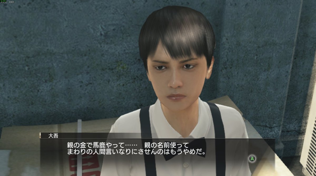 【しんごくん】 しんご on X