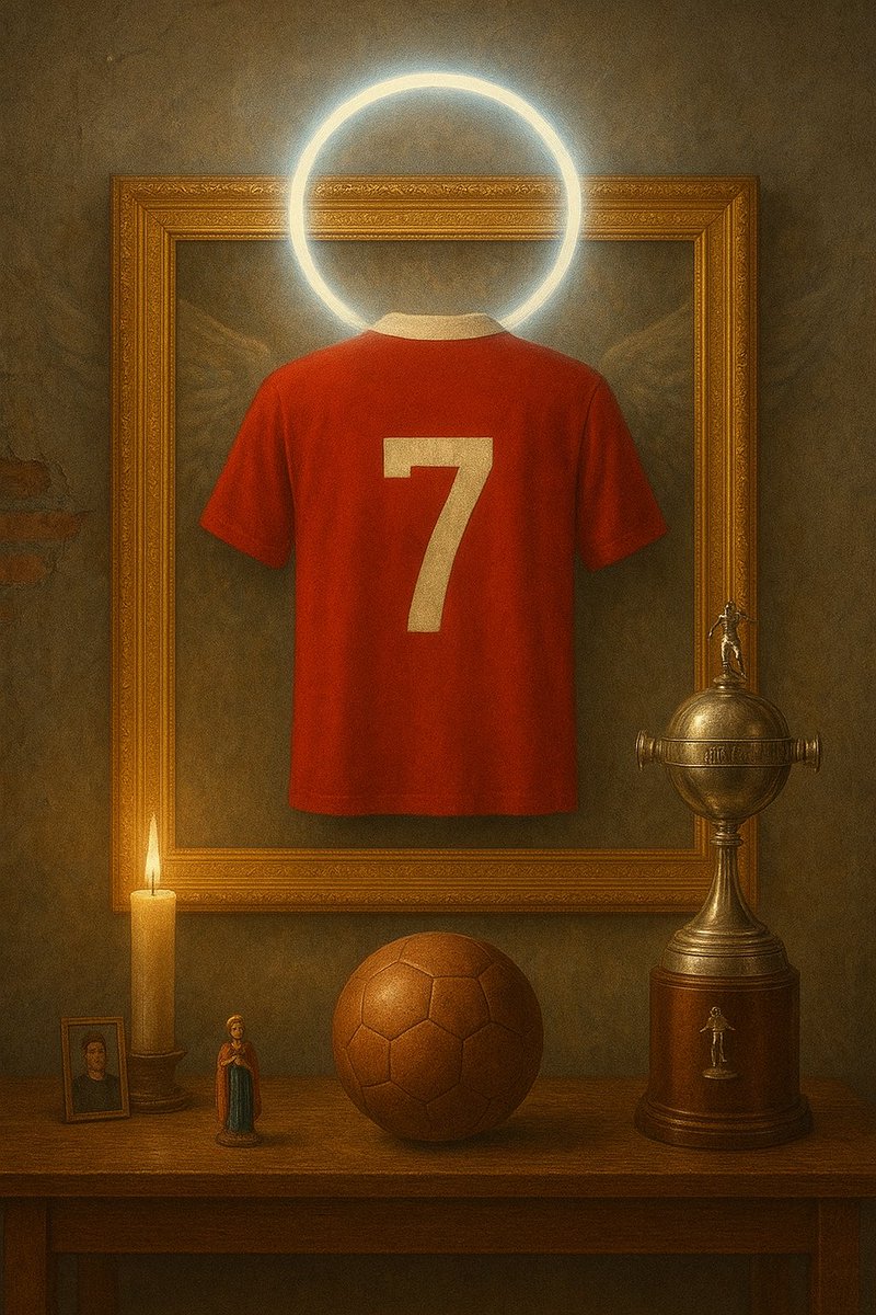 🇦🇹 RAÚL EMILIO BERNAO 🇦🇹

📌 5/11/1941 nació en Sarandí (Avellaneda).
📌 Desde los 4 años iba con sus hermanos a la cancha de Independiente.
📌 A los 11 años apareció en la 9na división con la roja en el pecho. 
📌 Fue el símbolo del potrero y una pieza fundamental en el primer