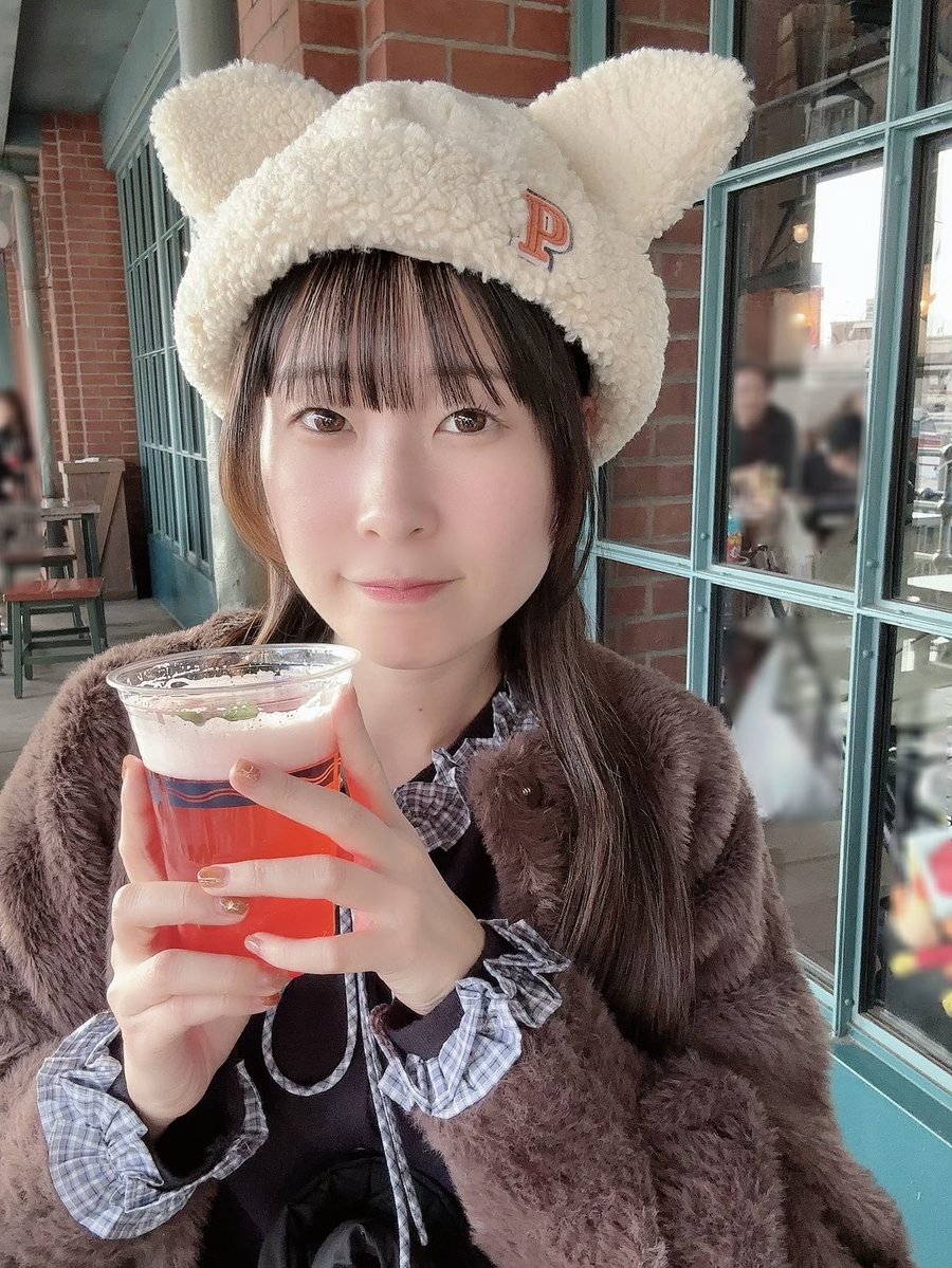 最近のかったん、いっぱい食べたよ🐷🔥