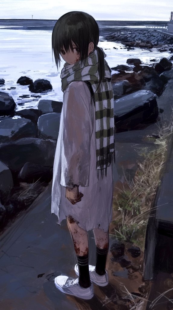 三月（c106日曜日_南l_43b） (@no3smokingroom) / Posts / X