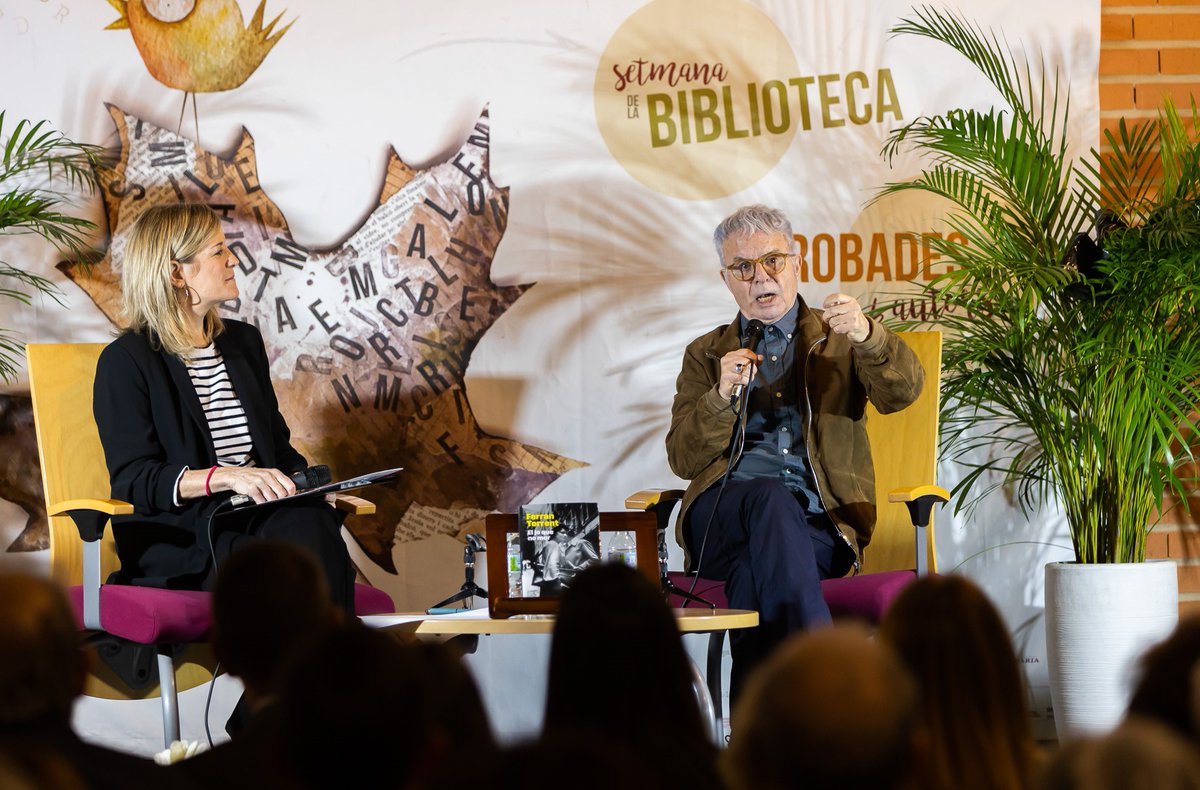 Jose Manuel Prieto tweet media