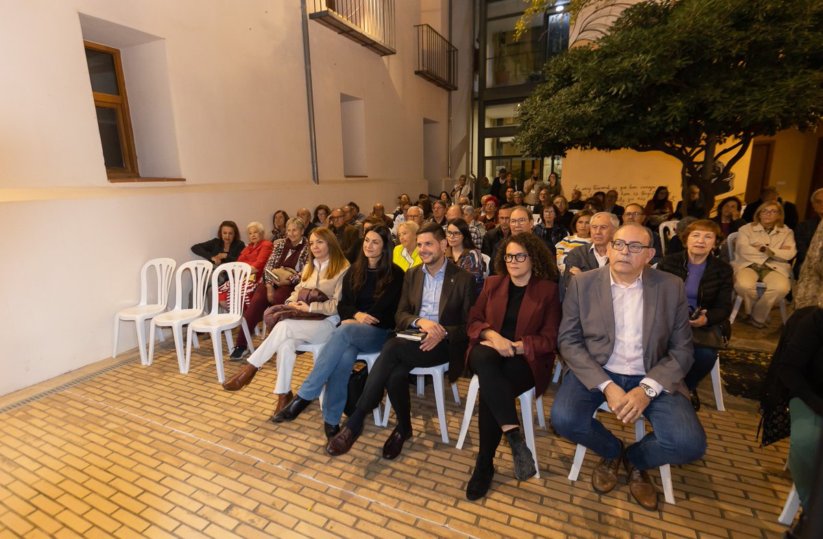 Jose Manuel Prieto tweet media