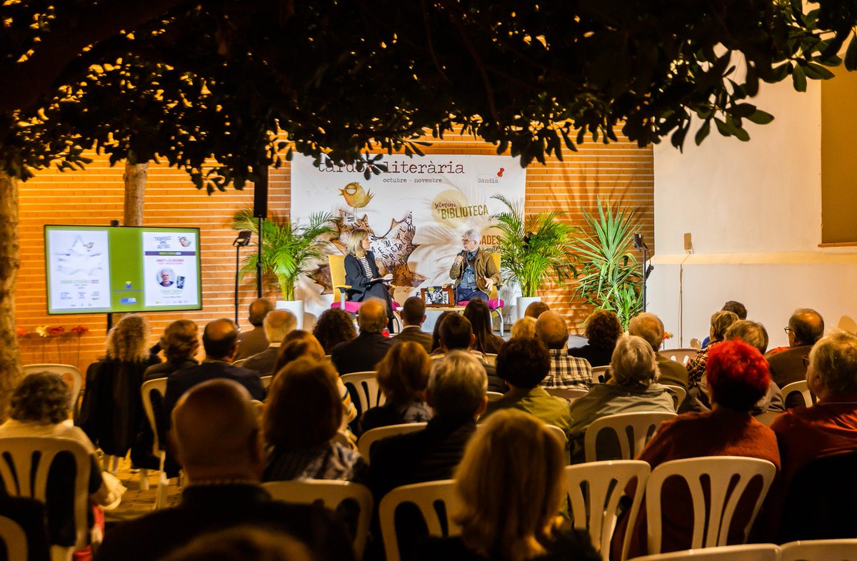 Jose Manuel Prieto tweet media