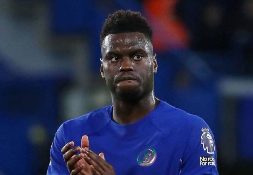 オーセンティック 2023/24 チェルシー 54番 レオ・キャッスルダイン オーセンティック 2023/24 チェルシー 54番 レオ・キャッスル