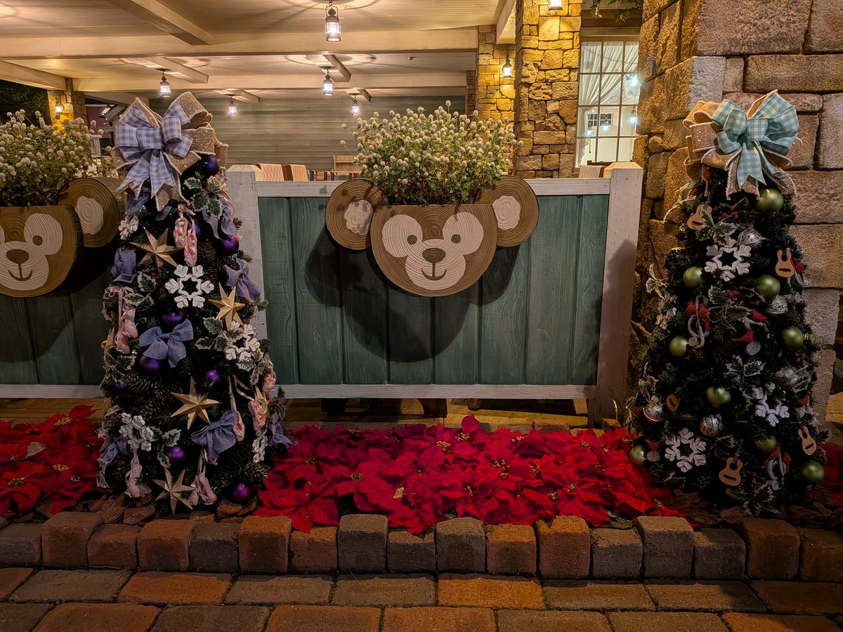 ♥きみたん様♥ Koiiro Sentimental | Uta no Prince-sama Wiki | Fandom