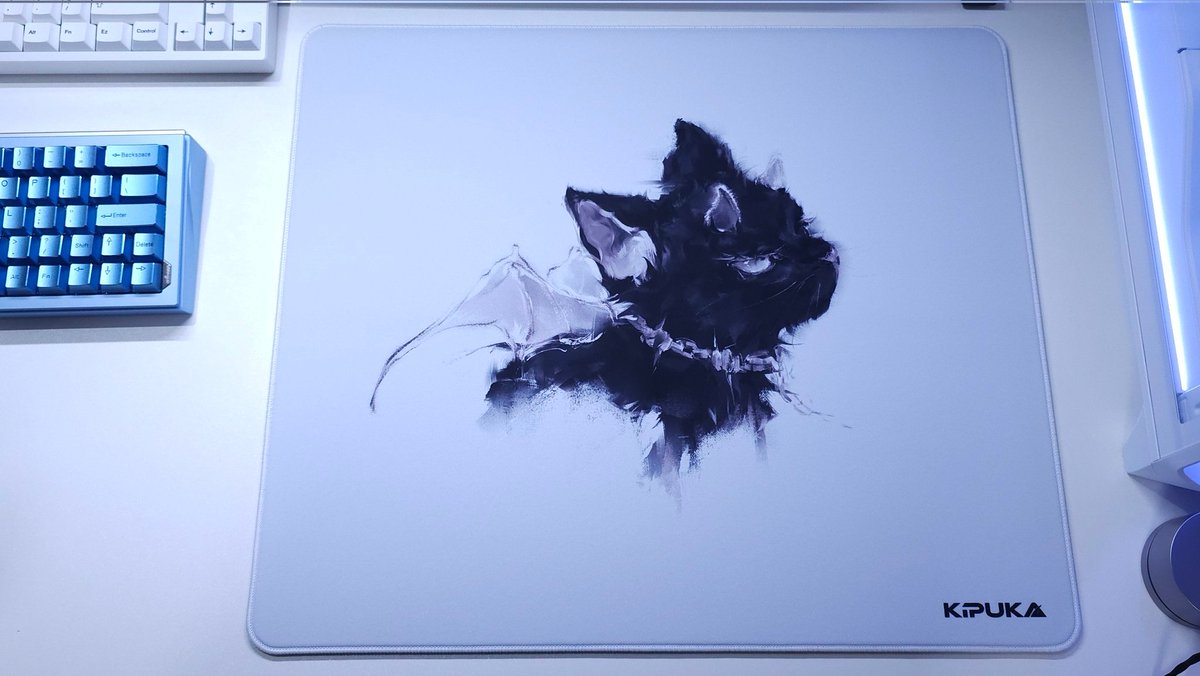 まんじりん (@manzirin04) / Posts / X