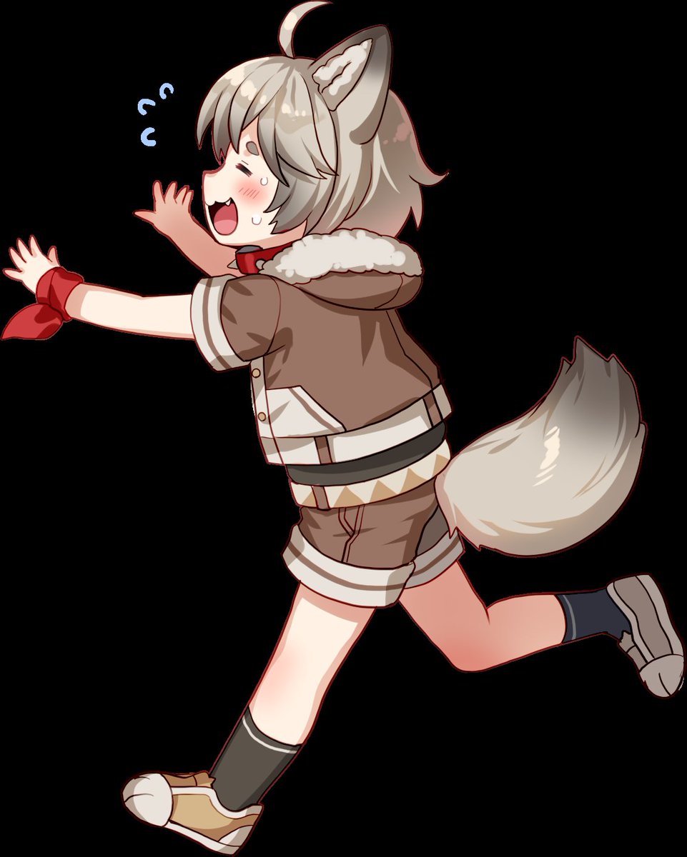 越後きんのすけ🐺🪙 (@Kinchan20230501) / Posts / X