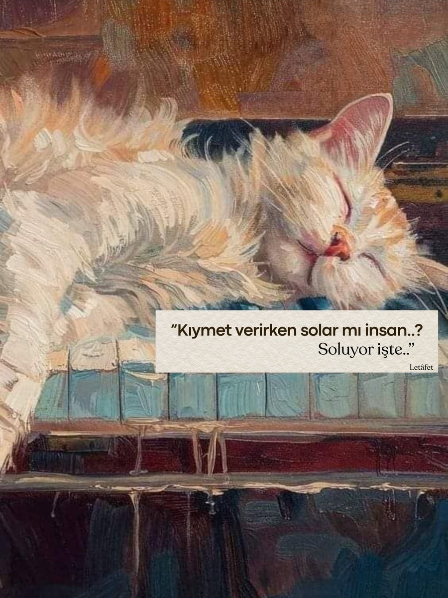 Letâfet (@letafetx) on Twitter photo 