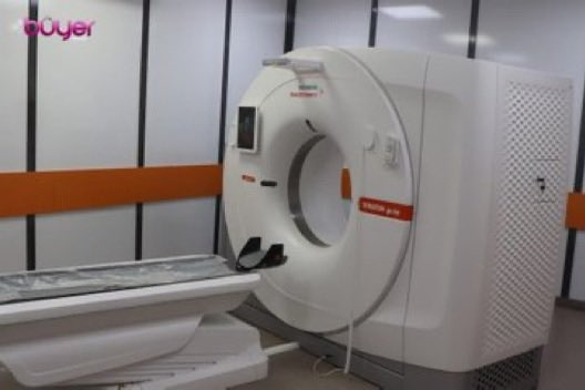 blbl1648757's tweet image. افتتاح مشفى الشعب  في قامشلو مزودة باجهزة حديثة #روجافا #rojava