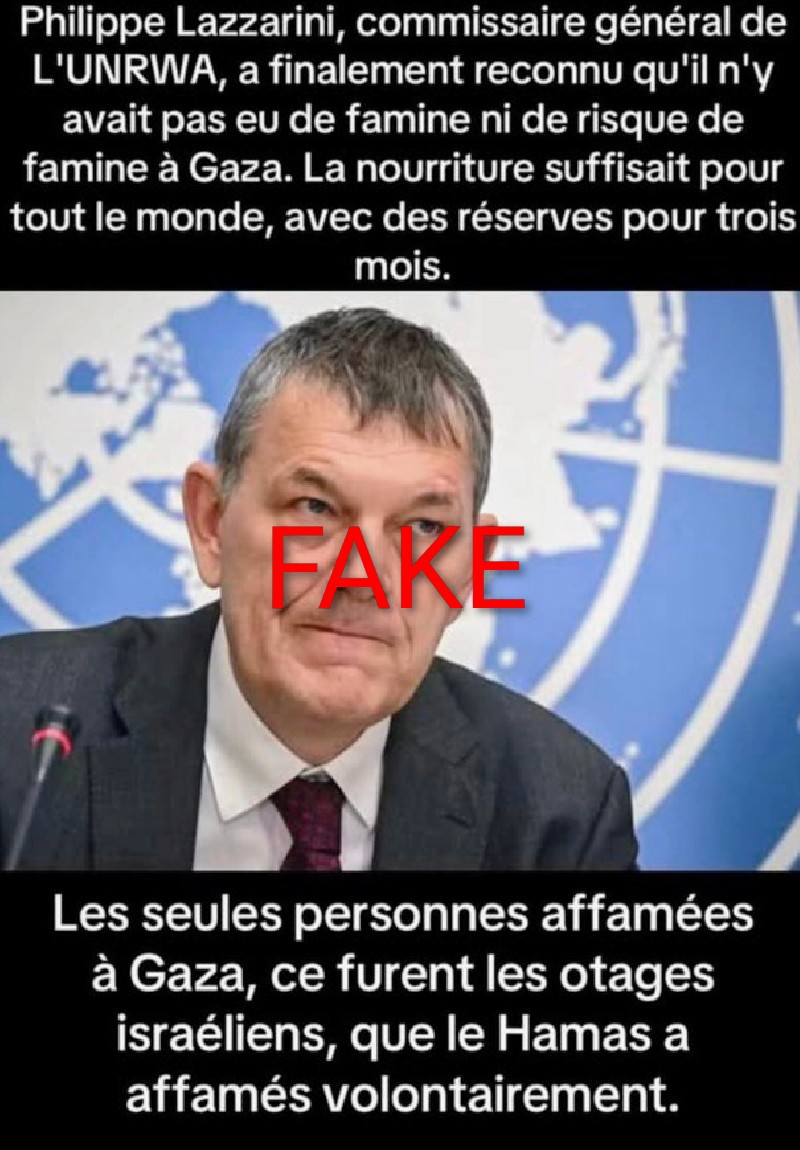 Dr Thomas Guénolé tweet media