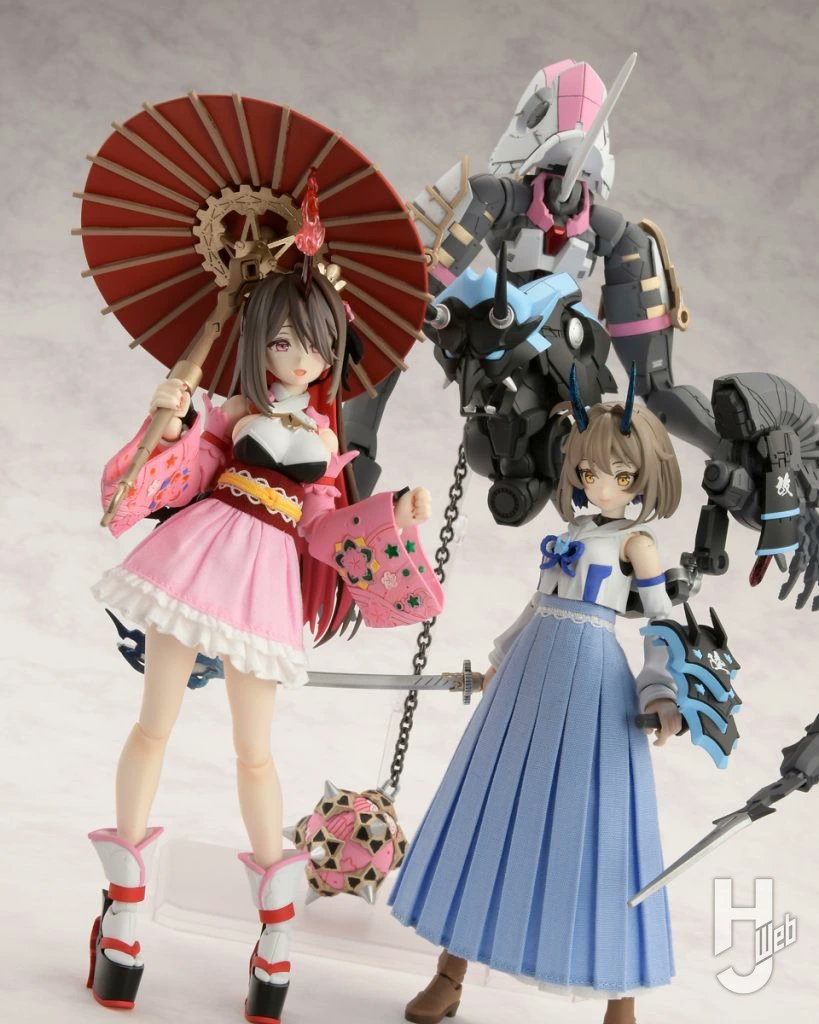 まるみの (@marumino555) / Posts / X