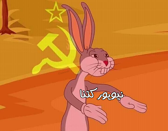 Osama ElSawwah (@oelsawwah) on Twitter photo 